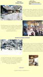 Mobile Screenshot of hotelmarmolada.com